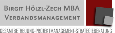 Verbandsmanagement Logo